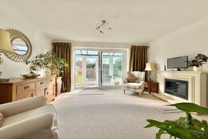 Living Room- click for photo gallery